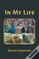 In My Life