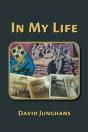 In My Life - Preview