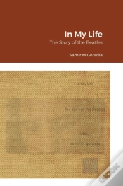 Capa do artigo In My Life