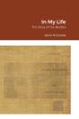 In My Life - Preview