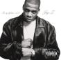 In My Lifetime - CD - Preview