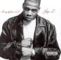 In My Lifetime - CD - Preview