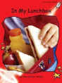 In My Lunchbox - Preview