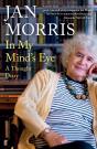 In My Mind'S Eye - Preview