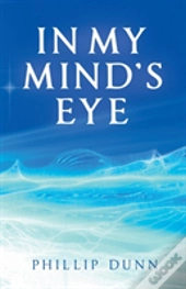 In My Mind'S Eye