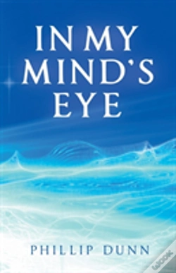 Capa do artigo In My Mind'S Eye