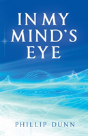 In My Mind'S Eye - Preview