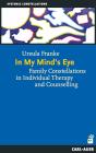 In My Mind'S Eye - Preview