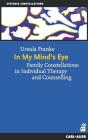 In My Mind'S Eye - Preview