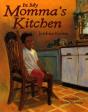 In My Momma'S Kitchen - Preview
