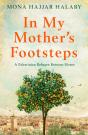 In My Mother'S Footsteps - Preview