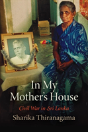 In My Mother'S House - Preview
