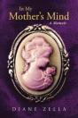 In My Mother'S Mind - Preview