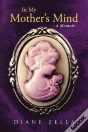 Capa do artigo In My Mother