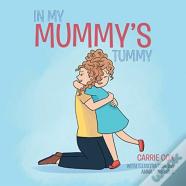 In My Mummy'S Tummy