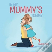 In My Mummy'S Tummy