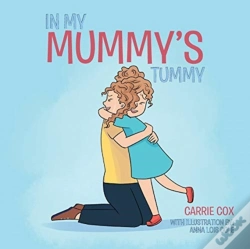 Capa do artigo In My Mummy'S Tummy
