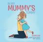 In My Mummy'S Tummy - Preview