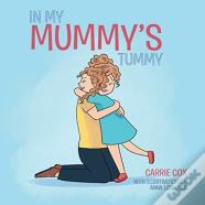 In My Mummy'S Tummy