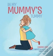 Capa do artigo In My Mummy