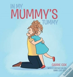 Capa do artigo In My Mummy'S Tummy