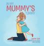 In My Mummy'S Tummy - Preview