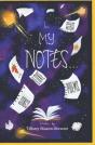 In My Notes... - Preview