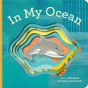 In My Ocean - Preview