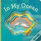 Capa do artigo In My Ocean