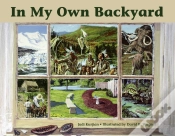 Capa do artigo In My Own Backyard