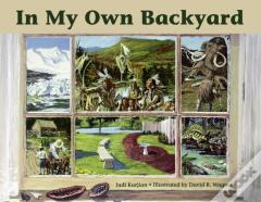 In My Own Backyard