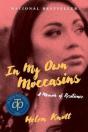 In My Own Moccasins - Preview