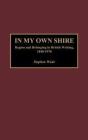In My Own Shire - Preview