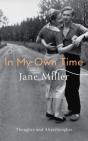 In My Own Time - Preview