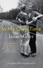 In My Own Time - Preview