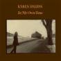 In My Own Time - Vinil - Preview