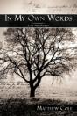 In My Own Words: Love And Reality - Preview