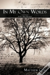 Capa do artigo In My Own Words: Love And Reality