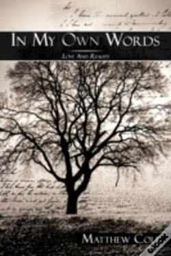Capa do artigo In My Own Words: Love And Reality