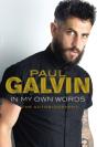 In My Own Words - Preview