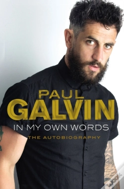 Capa do artigo In My Own Words