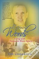 In My Own Words