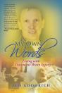 In My Own Words - Preview