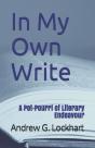 In My Own Write - Preview