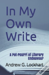 In My Own Write