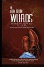 In My Own Wurds, The Diary Of George W. - Preview