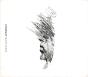 In My Place - CD - Preview