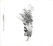 Capa do artigo In My Place - CD