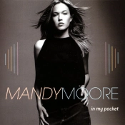 Capa do artigo In My Pocket - CD