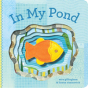 In My Pond - Preview